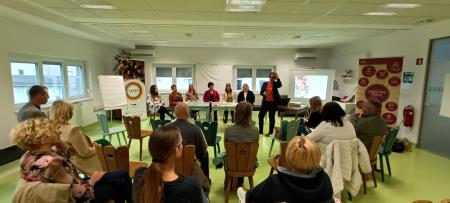 vgc _ novinarska konferenca (9)